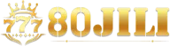 jili80 logo